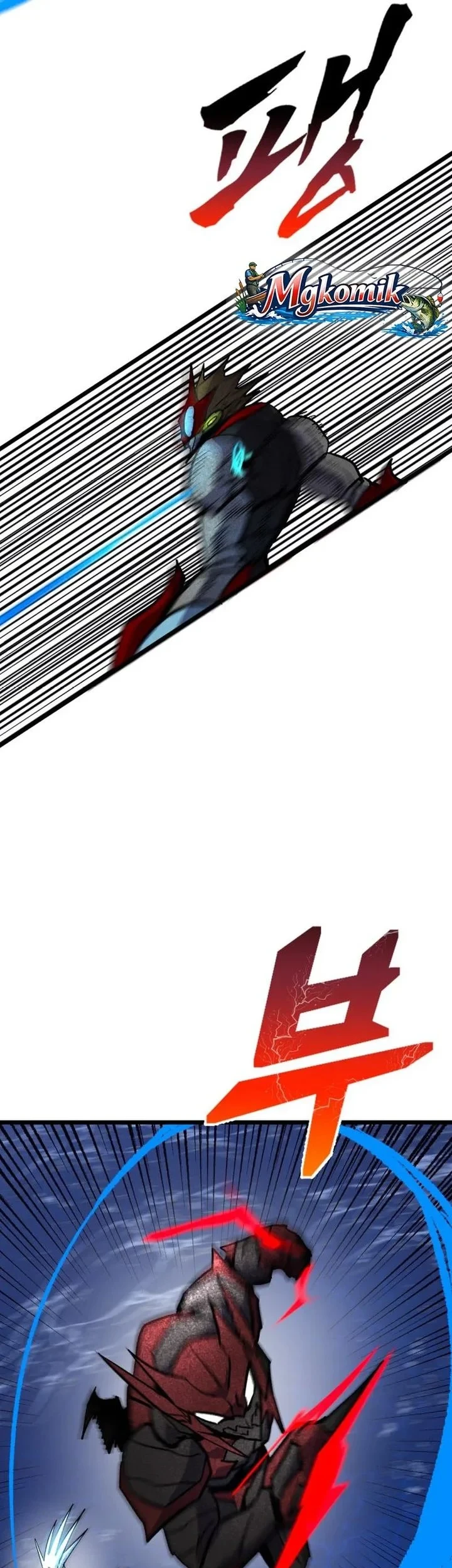 Chapter 89 - halaman 93