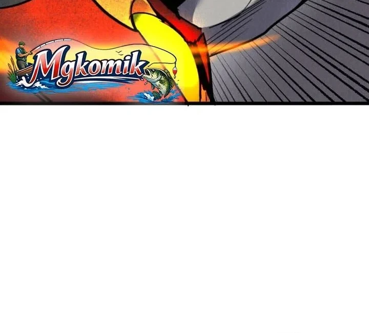 Chapter 89 - halaman 9