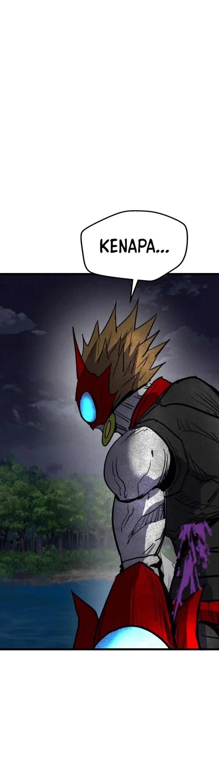Chapter 89 - halaman 99