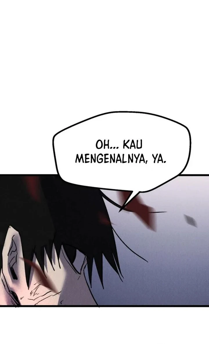 Chapter 89 - halaman 103