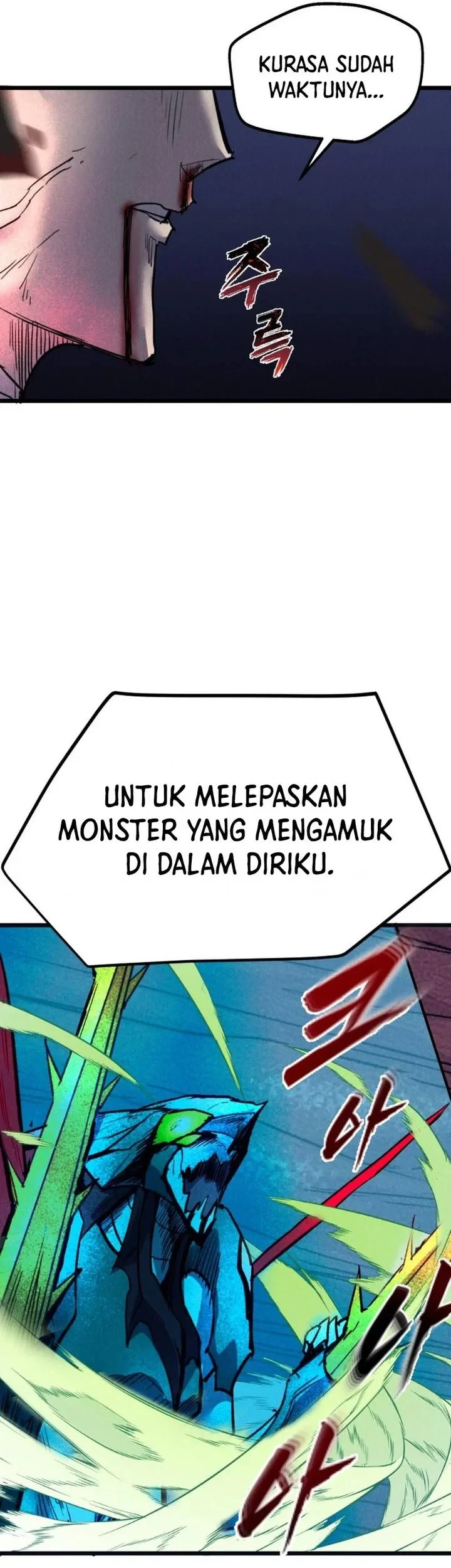 Chapter 89 - halaman 104