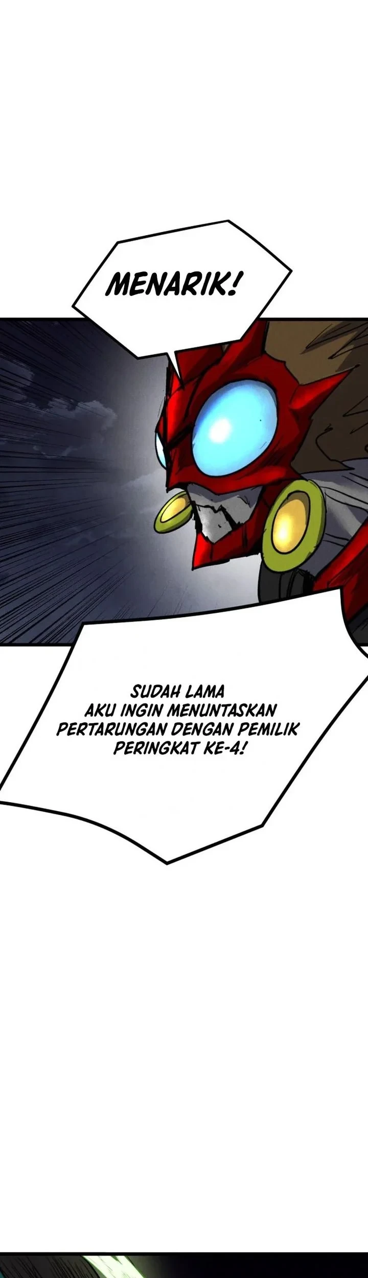 Chapter 89 - halaman 110