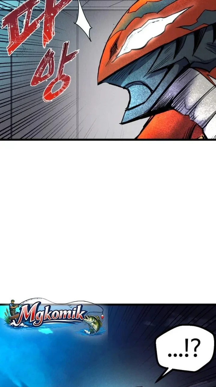 Chapter 89 - halaman 19