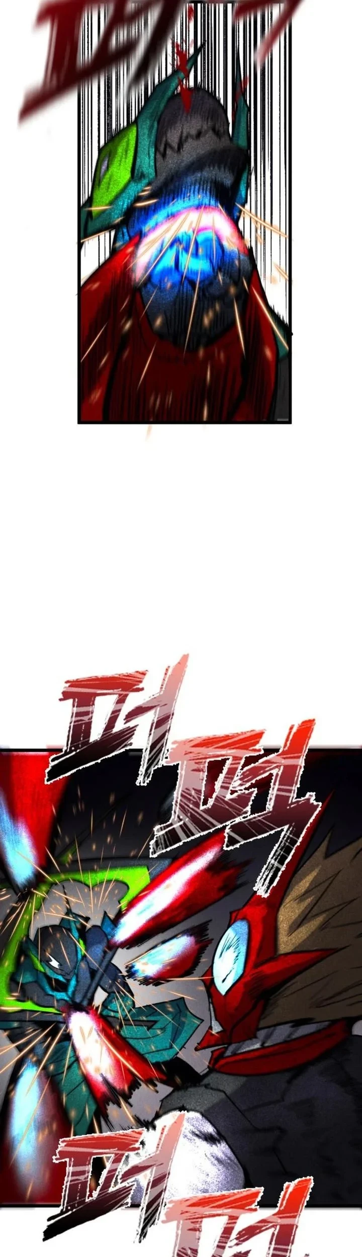 Chapter 90 - halaman 18