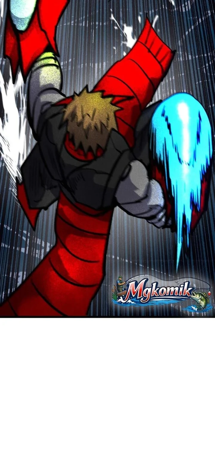 Chapter 90 - halaman 23
