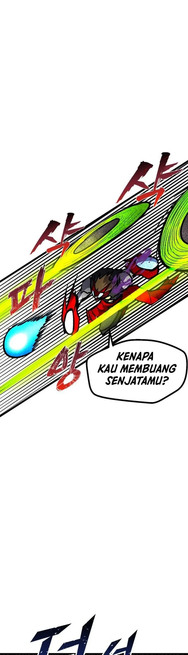 Chapter 90 - halaman 24