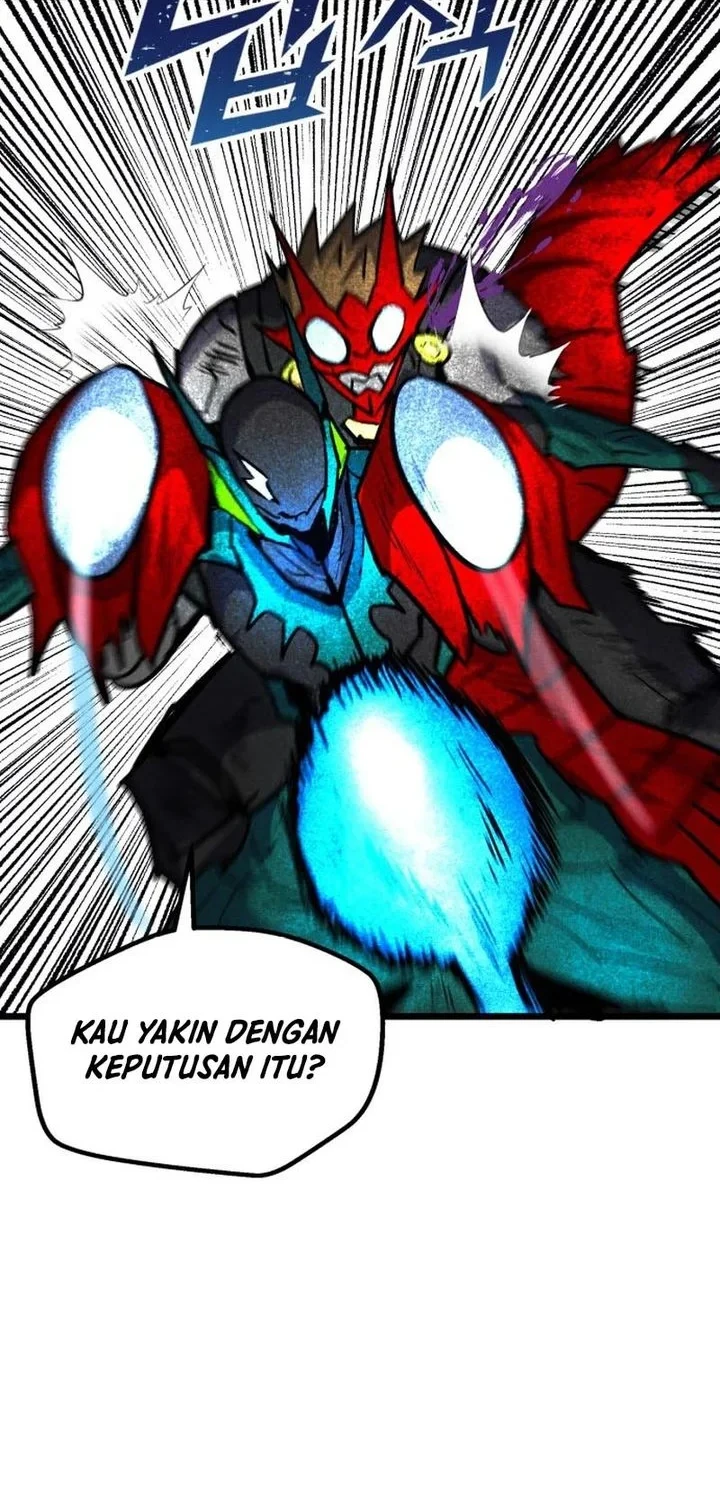 Chapter 90 - halaman 25