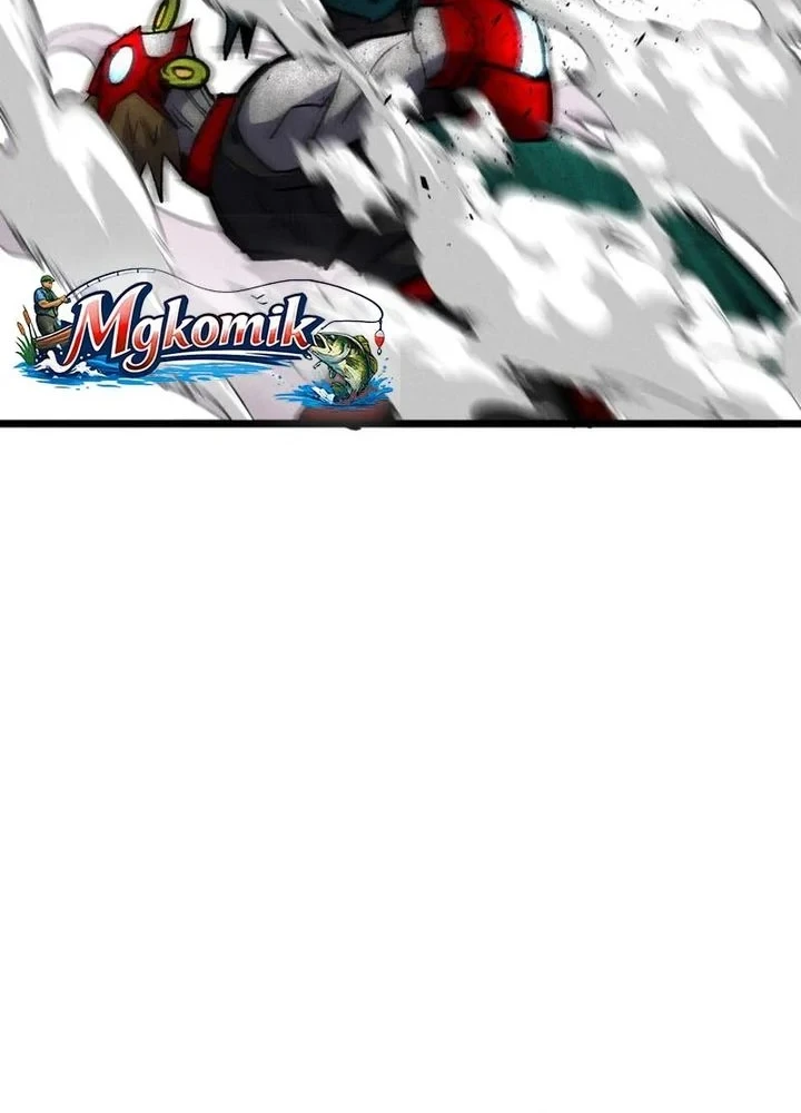 Chapter 90 - halaman 27