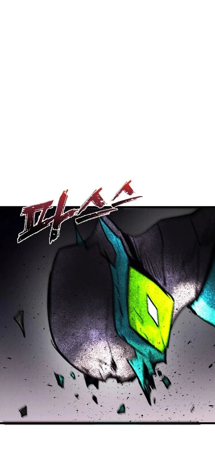 Chapter 90 - halaman 29