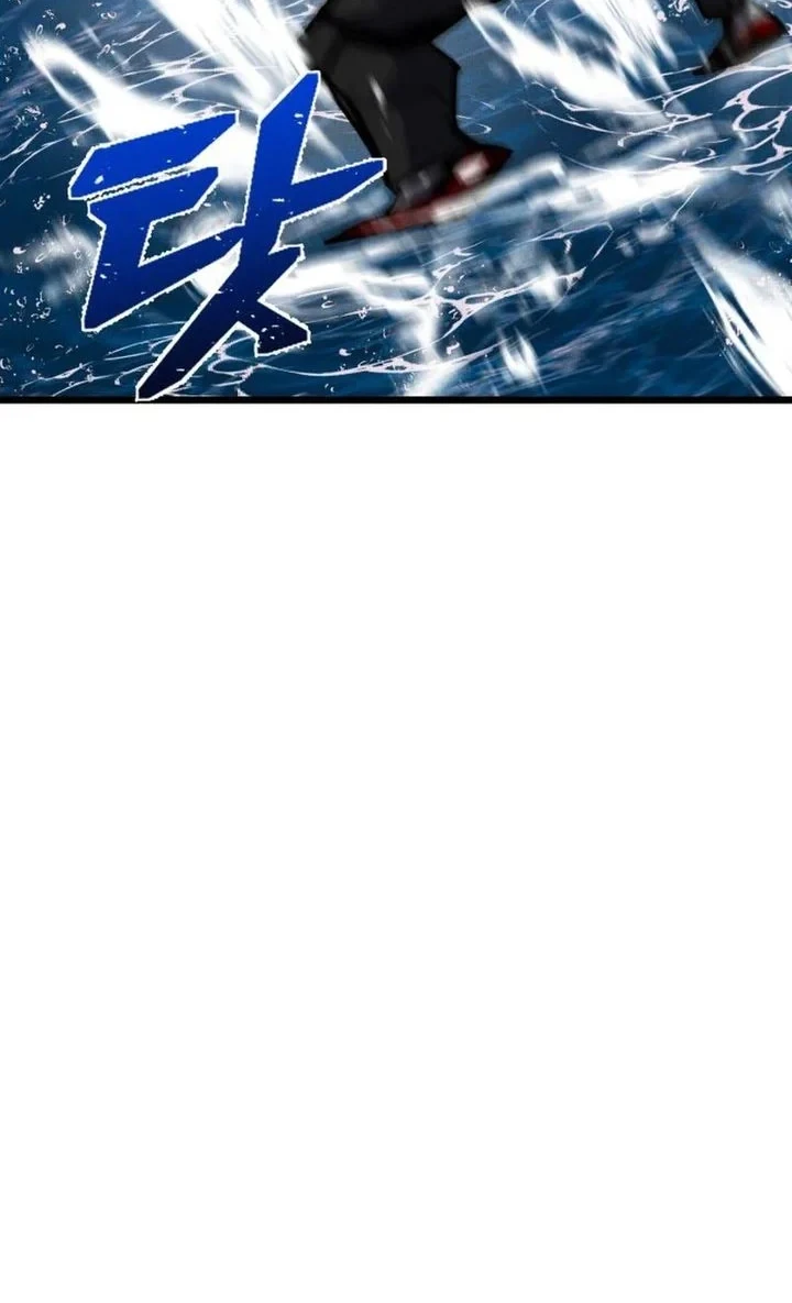 Chapter 90 - halaman 31