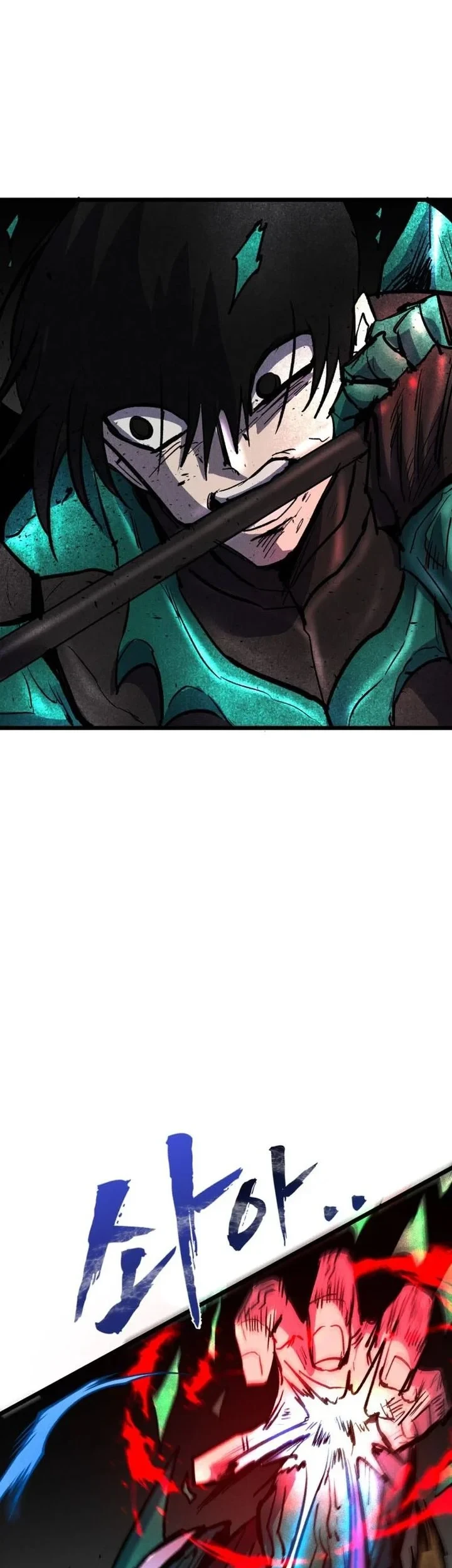 Chapter 90 - halaman 40