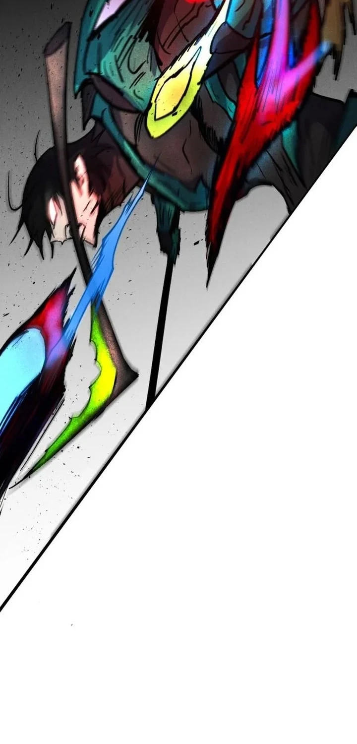 Chapter 90 - halaman 41