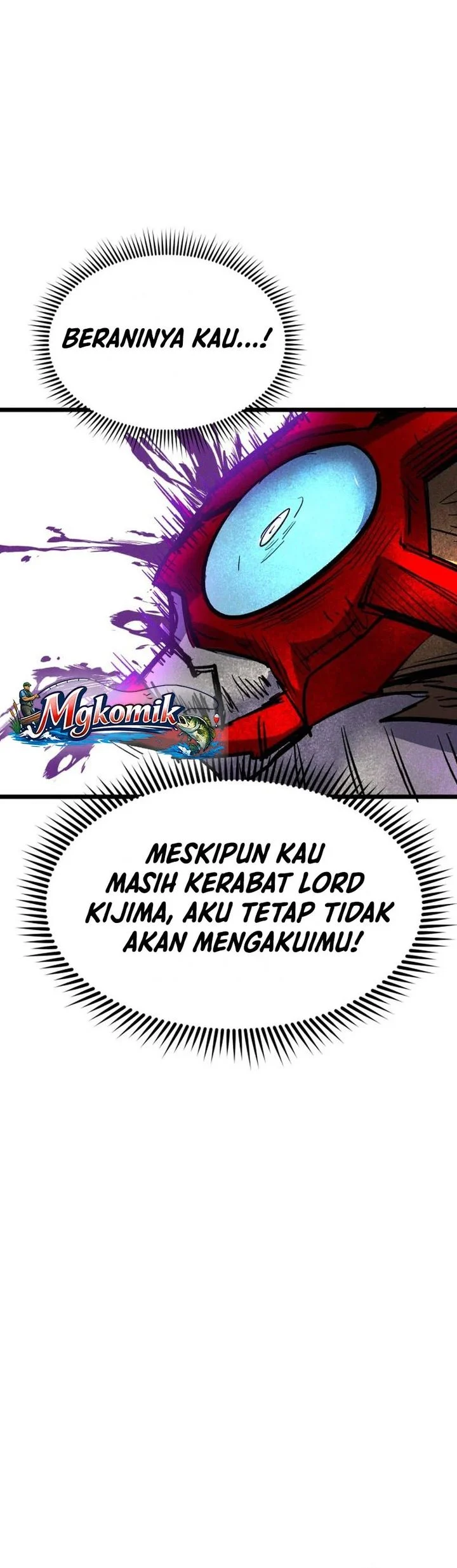 Chapter 90 - halaman 42