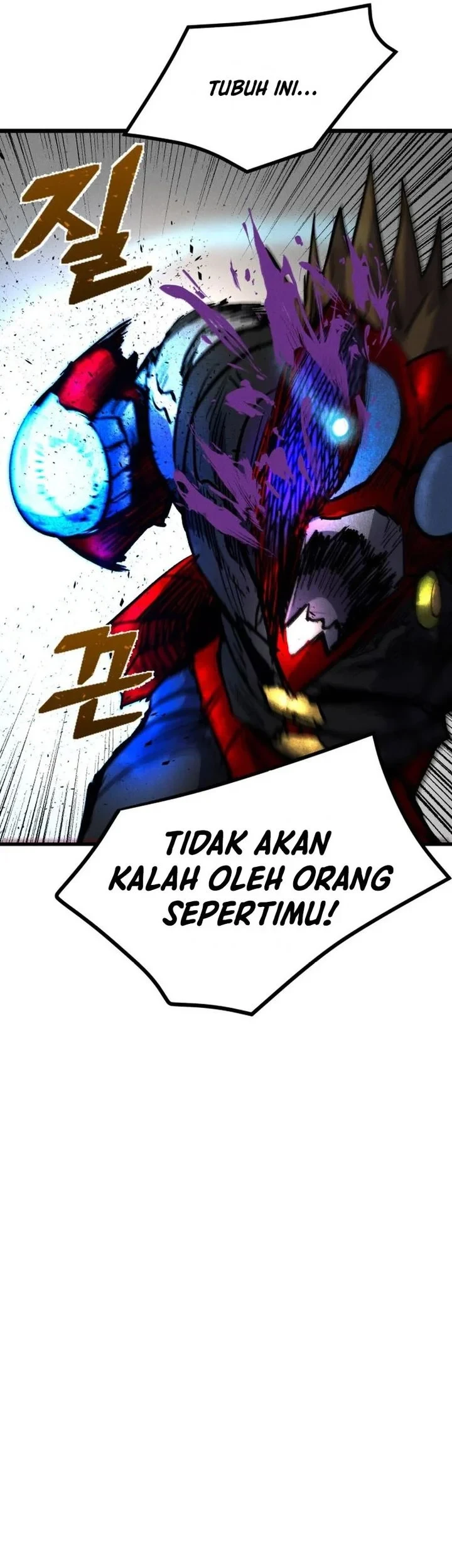 Chapter 90 - halaman 43