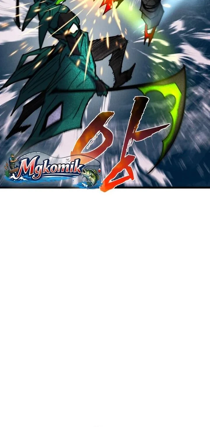 Chapter 90 - halaman 5