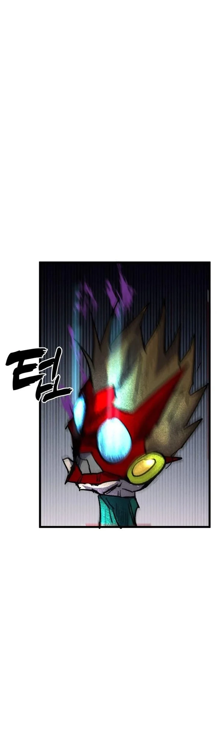 Chapter 90 - halaman 59
