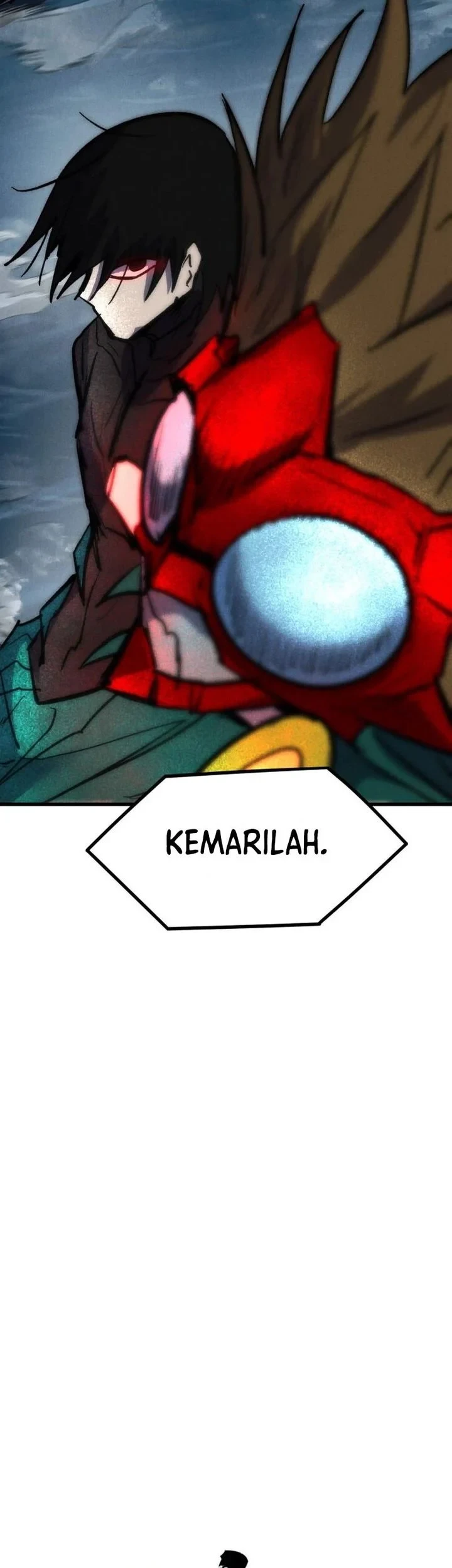 Chapter 90 - halaman 61