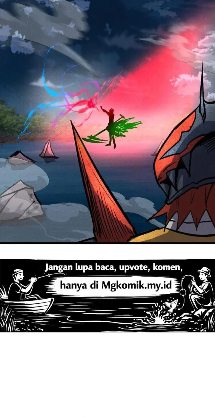 Chapter 90 - halaman 64