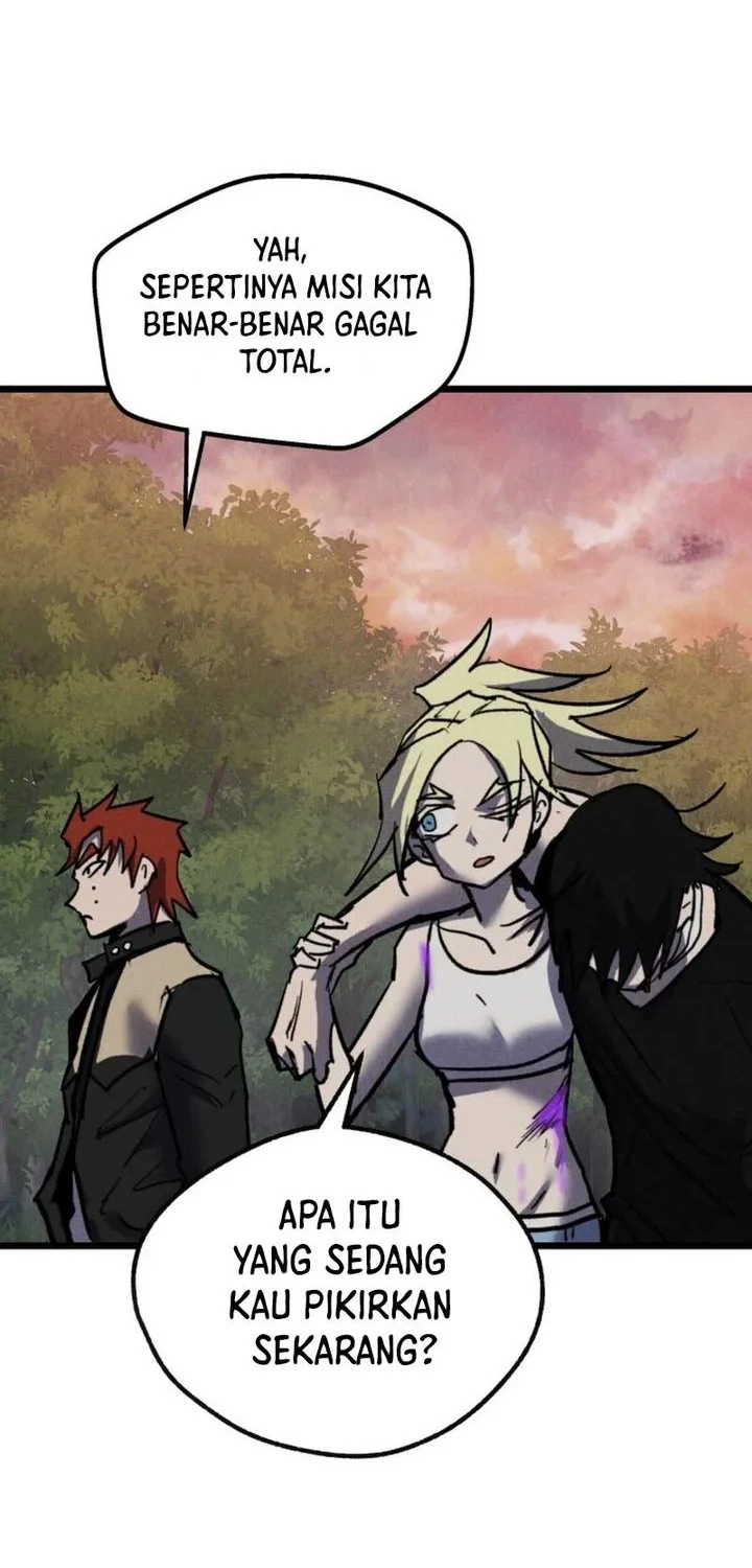 Chapter 90 - halaman 70