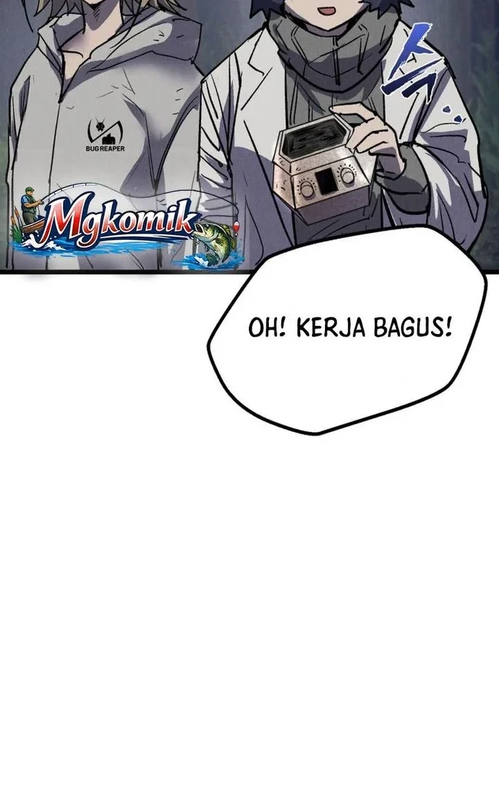 Chapter 90 - halaman 72