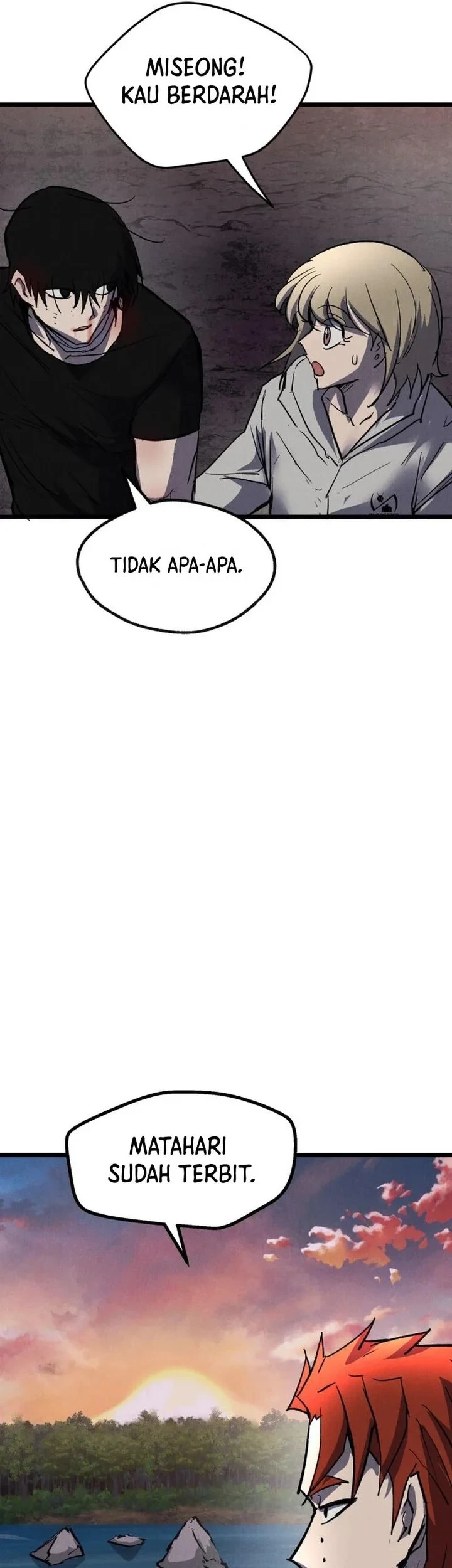 Chapter 90 - halaman 73