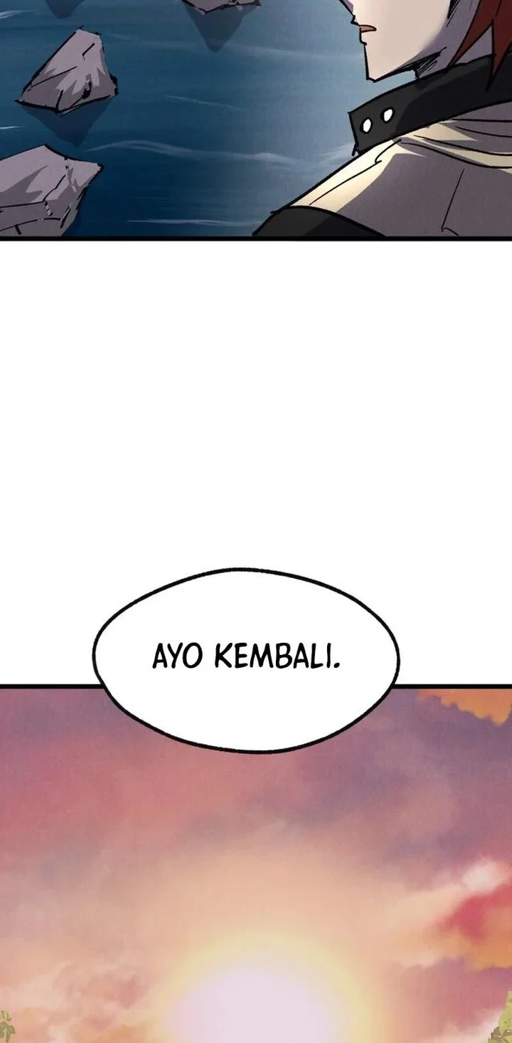 Chapter 90 - halaman 74