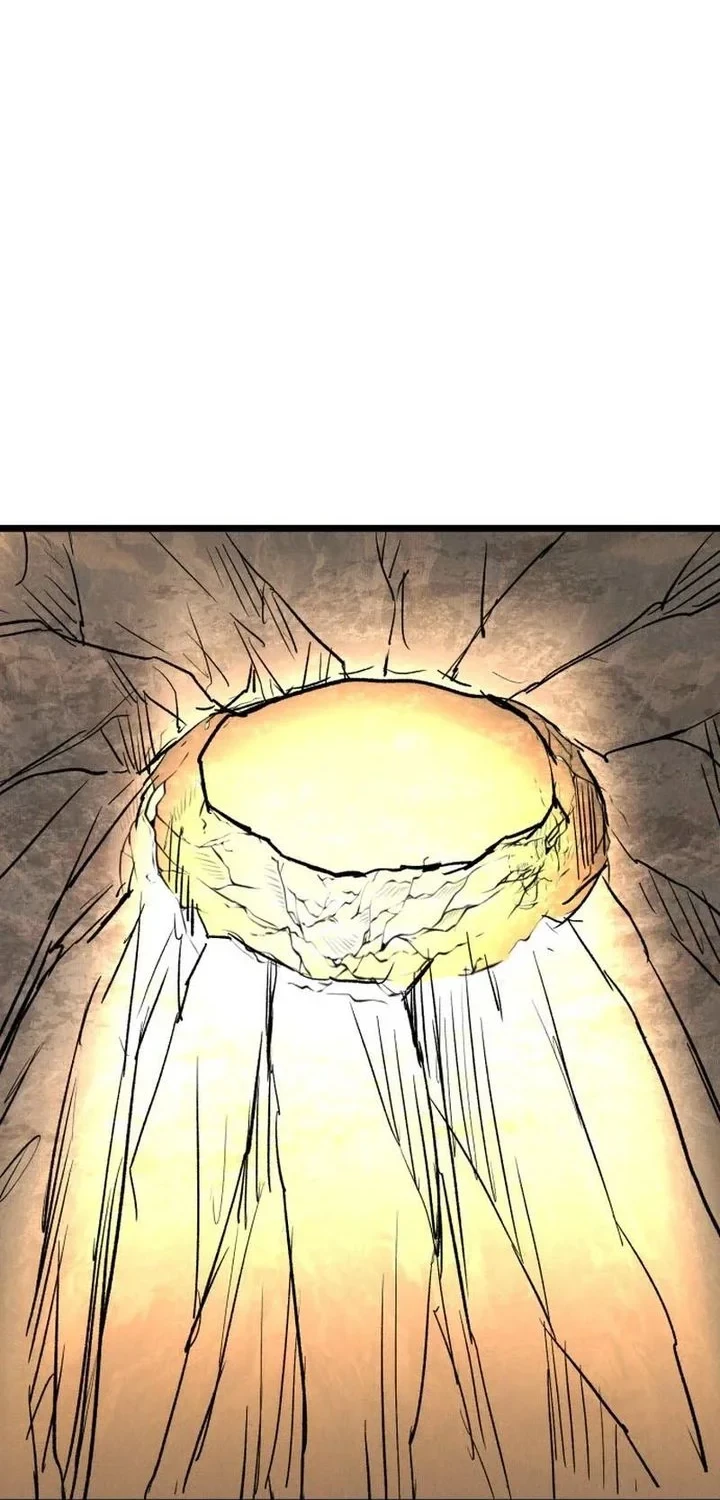 Chapter 90 - halaman 76