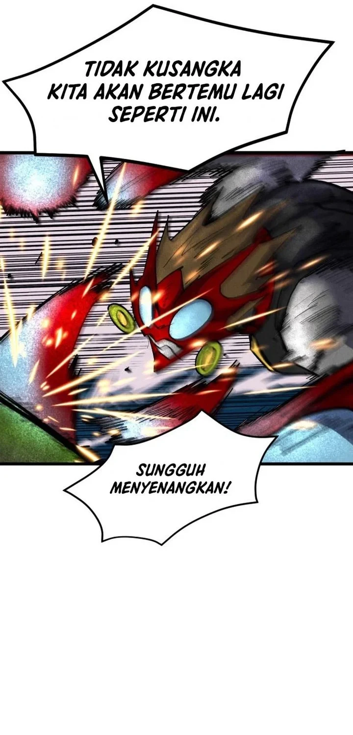 Chapter 90 - halaman 7