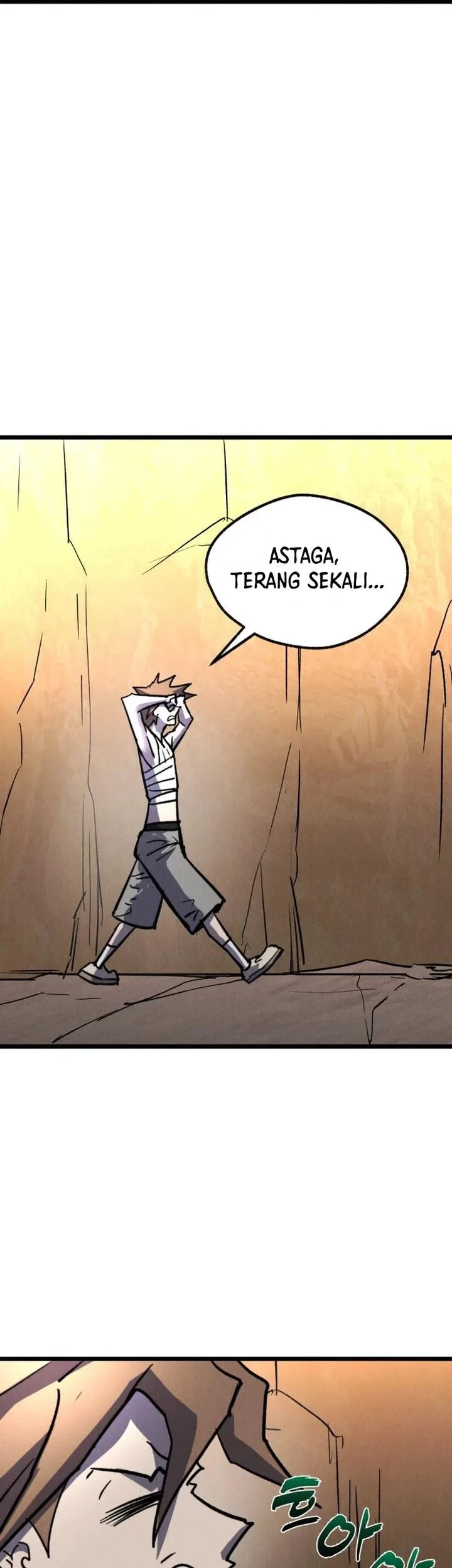 Chapter 90 - halaman 77