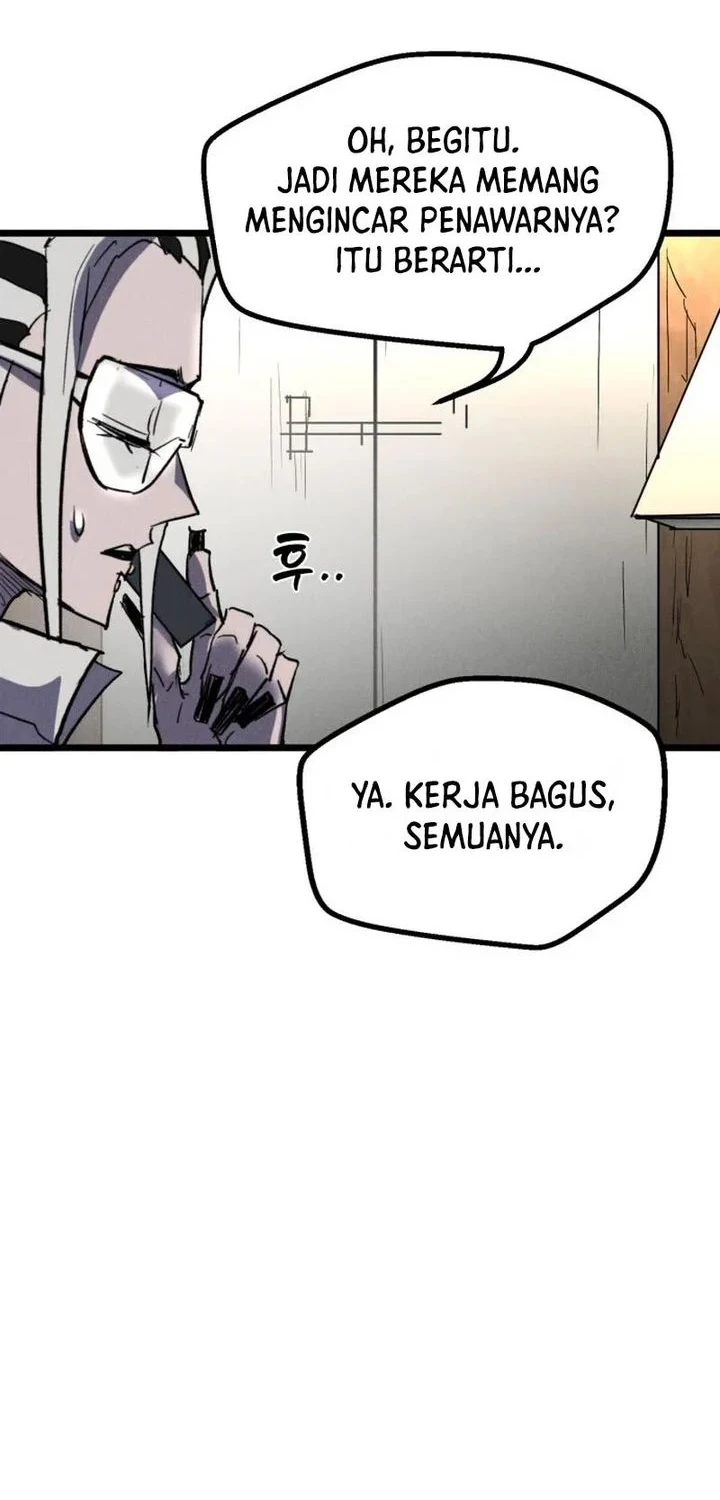 Chapter 90 - halaman 80