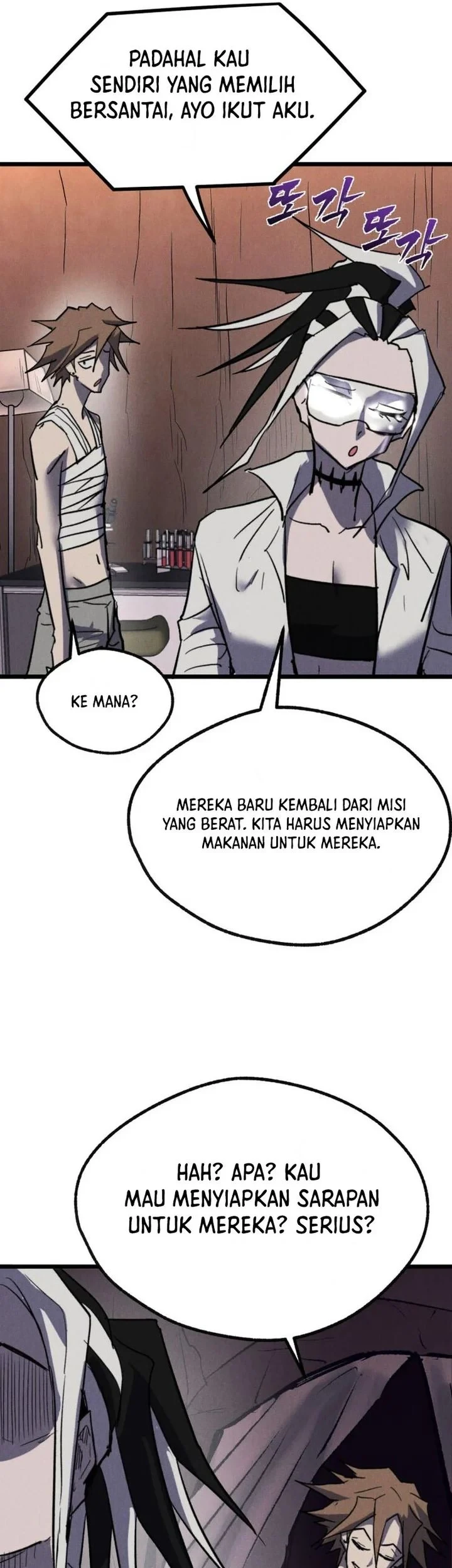 Chapter 90 - halaman 83