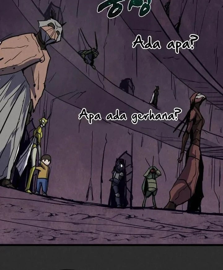 Chapter 90 - halaman 88