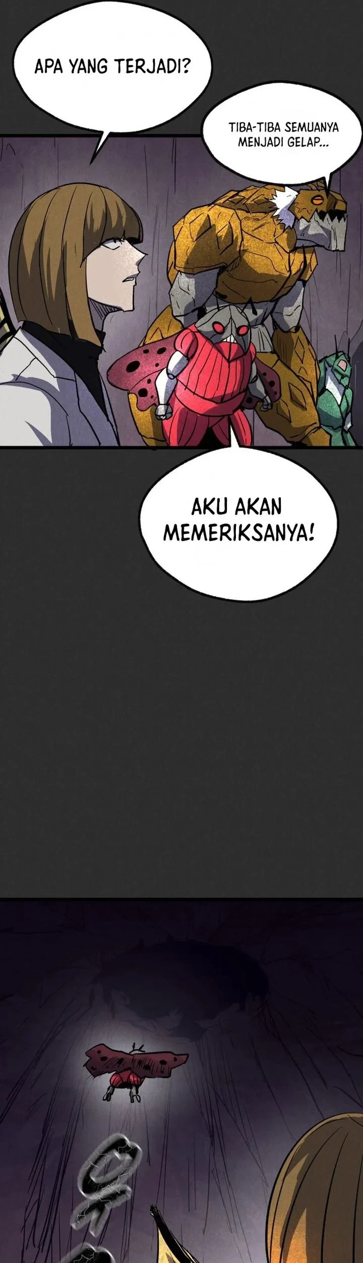 Chapter 90 - halaman 89