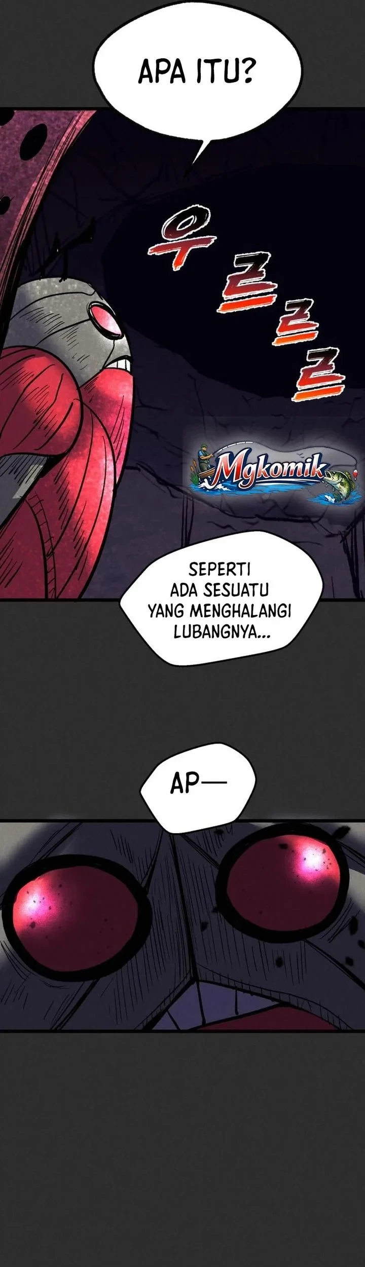 Chapter 90 - halaman 91