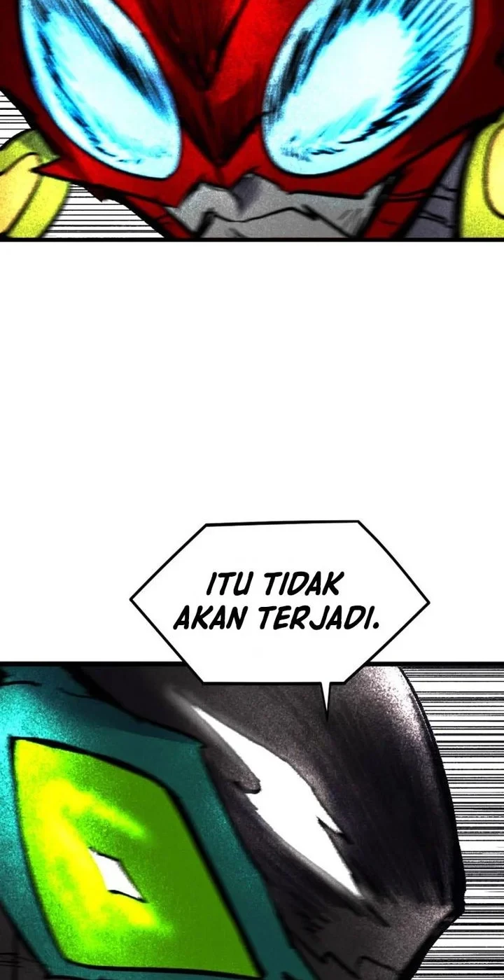 Chapter 90 - halaman 9