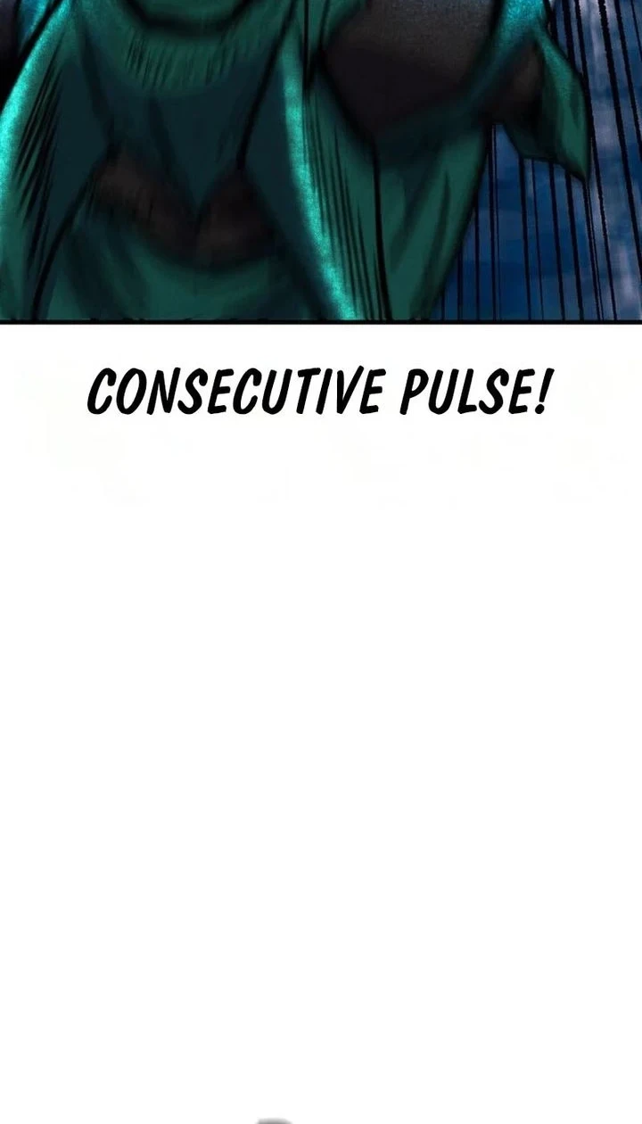 Chapter 90 - halaman 12