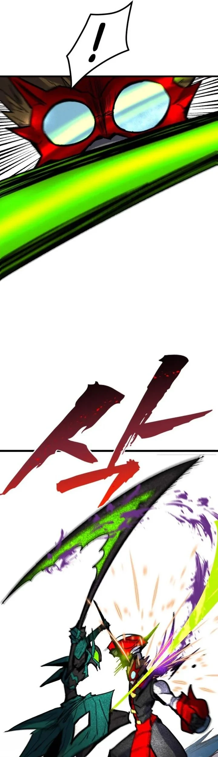 Chapter 90 - halaman 16