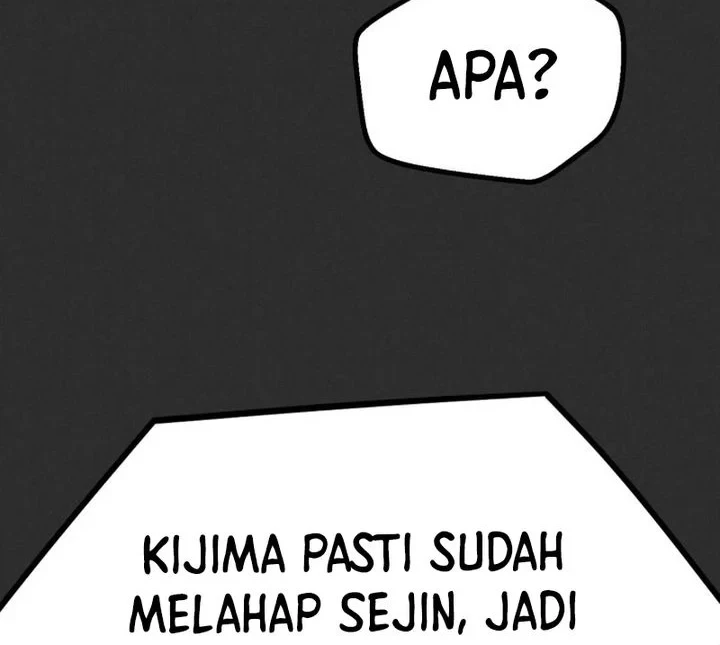 Chapter 91 - halaman 30