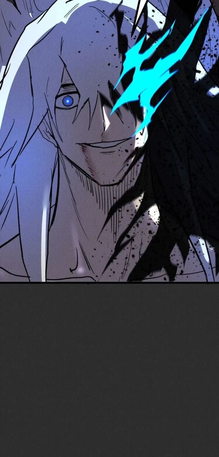 Chapter 91 - halaman 38