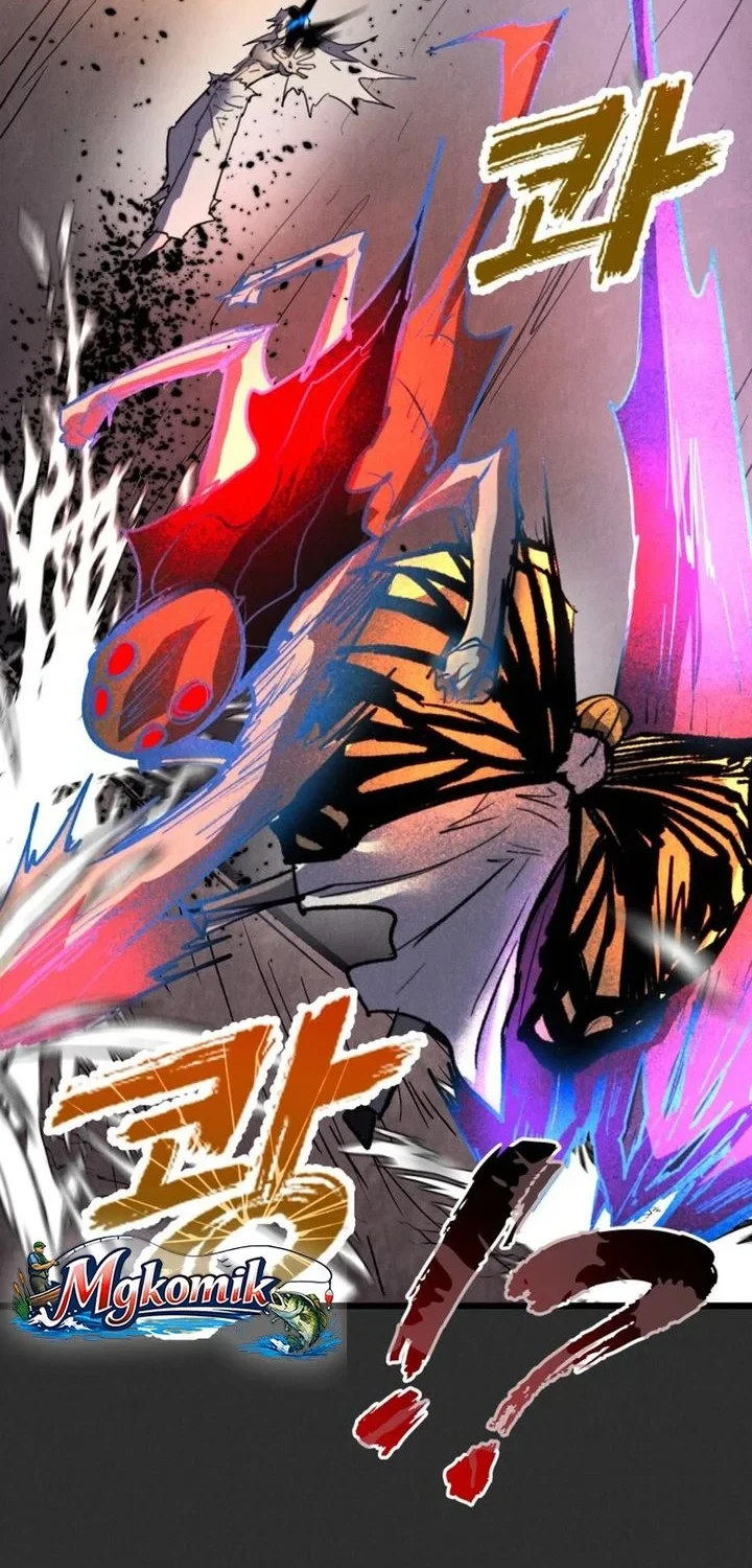 Chapter 91 - halaman 40