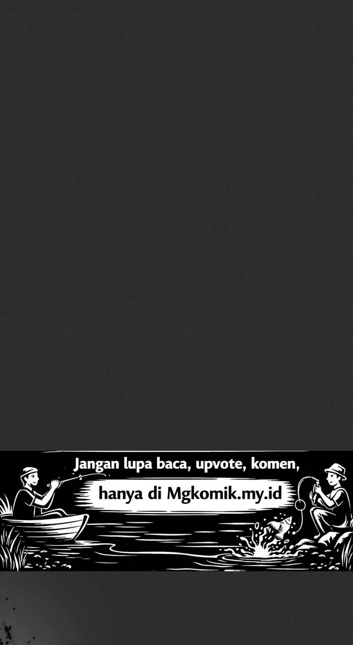Chapter 91 - halaman 3