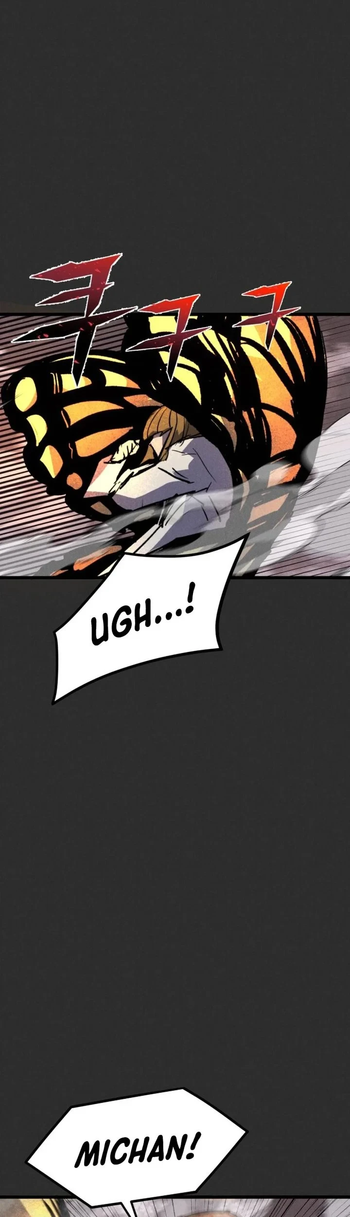 Chapter 91 - halaman 41