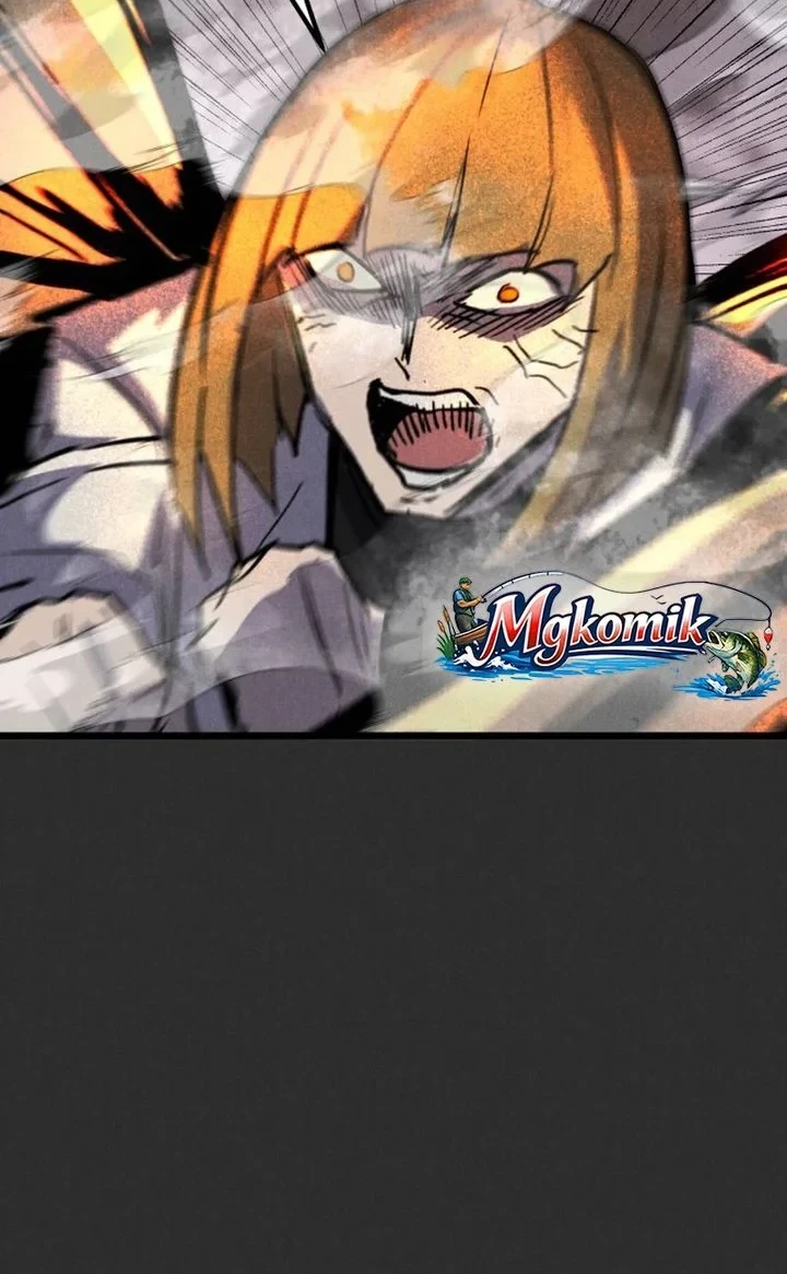 Chapter 91 - halaman 42