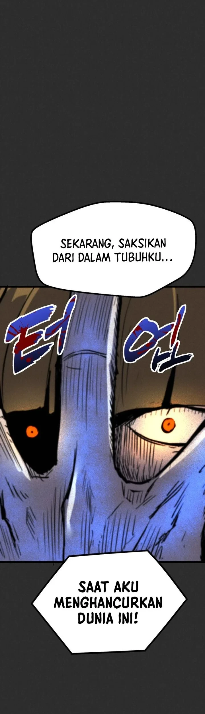 Chapter 91 - halaman 51