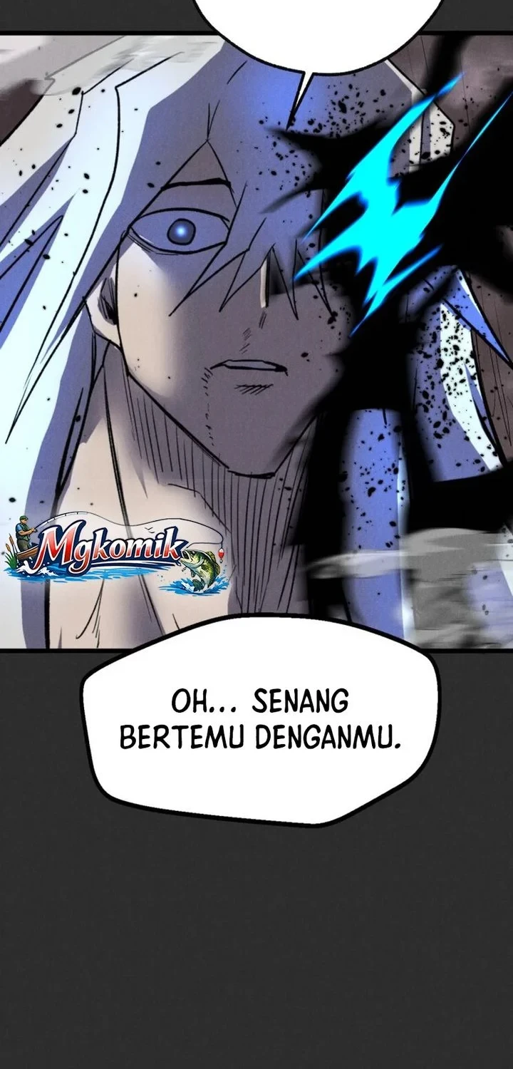 Chapter 91 - halaman 58