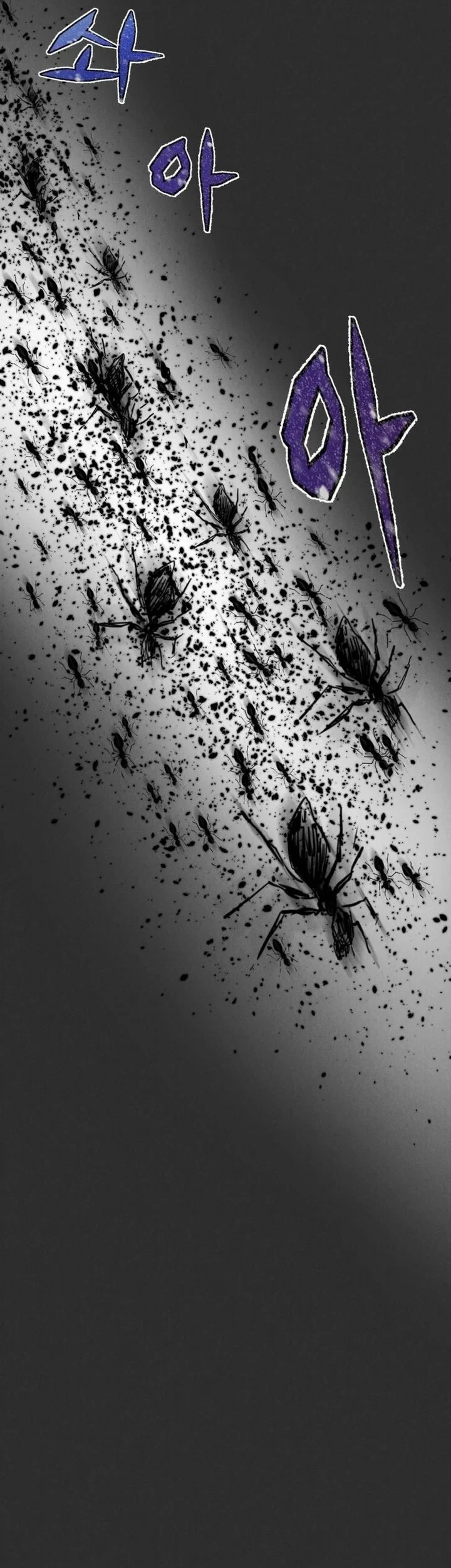 Chapter 91 - halaman 4