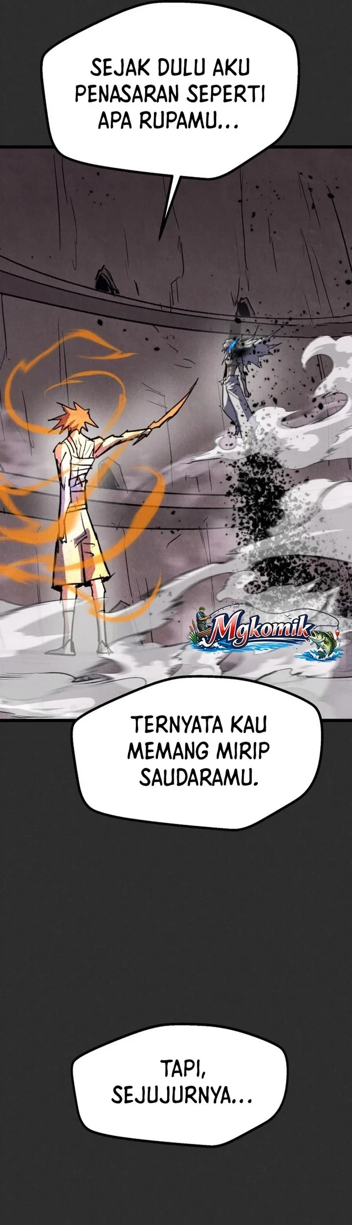 Chapter 91 - halaman 62