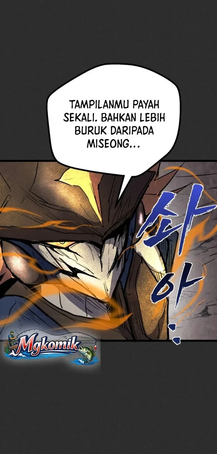 Chapter 91 - halaman 63
