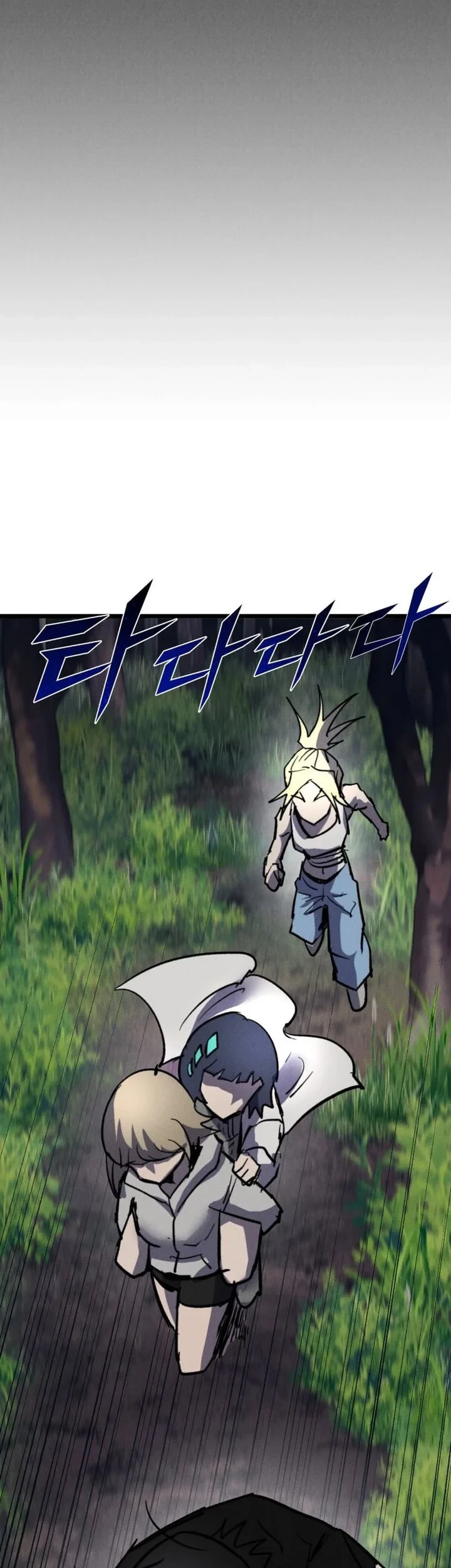 Chapter 91 - halaman 68