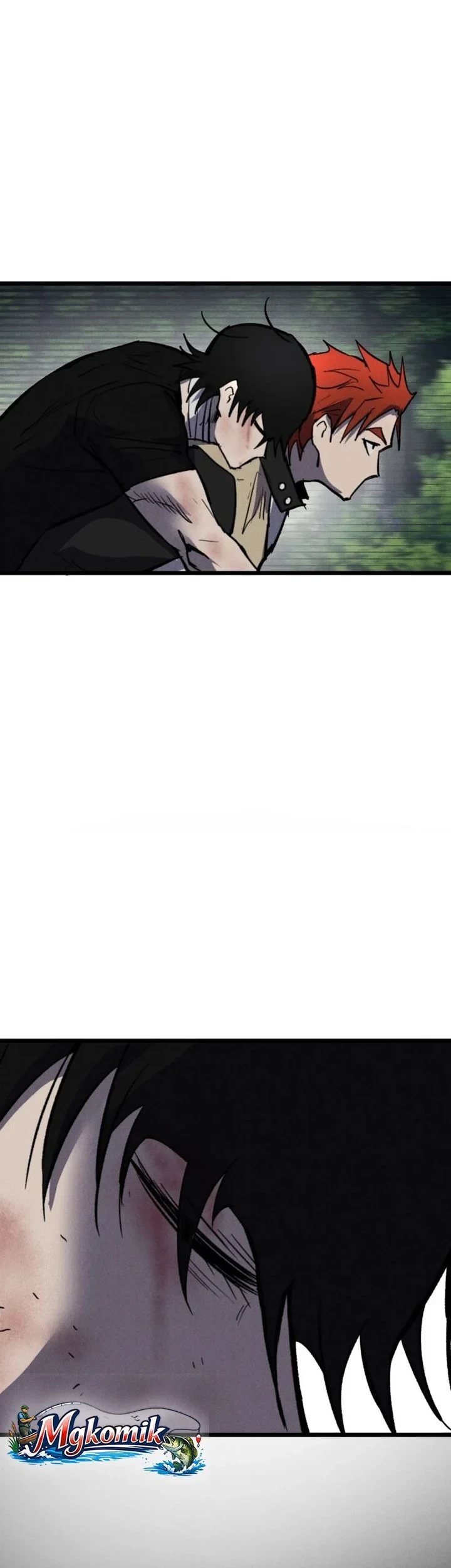 Chapter 91 - halaman 70